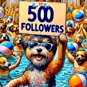 🌊👙Thank You 👙🌊